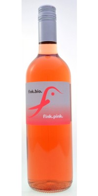Fink Pink 2021