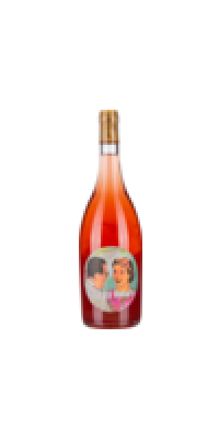 Rosé by nature 2022