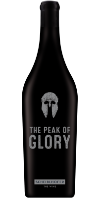 The Peak of Glory 2021