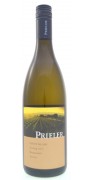 Pinot Blanc 2023 "Ried Seeberg"