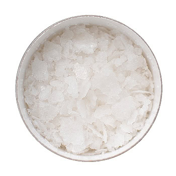 Produktbild für Khoysan Fleur de Sel 125g