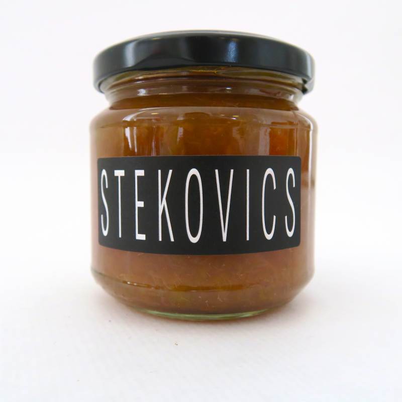 Produktbild für Wildgartenpfirsich 200g