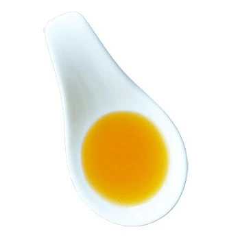 Produktbild für Würzöl Chili 0,1L