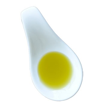 Produktbild für Salbeiöl 0,1L